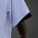 Camisa Corinthians 2006 Home Retrô – Versão Torcedor
