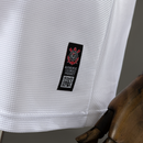 Camisa Corinthians 2006 Home Retrô – Versão Torcedor