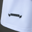 Camisa Corinthians 2006 Home Retrô – Versão Torcedor