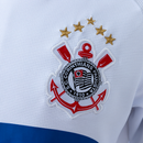Camisa Corinthians 2006 Home Retrô – Versão Torcedor