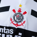 Camisa Corinthians 1996  Retrô – Versão Torcedor