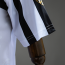 Camisa Corinthians 1996  Retrô – Versão Torcedor