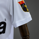 Camisa Corinthians 1988 Home Retrô – Versão Torcedor