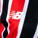 Camisa São Paulo 2026/27  Feminina – Versão Torcedora