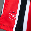 Camisa São Paulo 2026/27  Feminina – Versão Torcedora