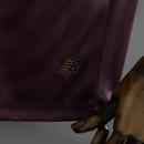 Camisa São Paulo 2026/27 Goleiro Bordô – Versão Torcedor