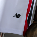 Camisa São Paulo 2026/27  Feminina – Versão Torcedora