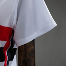 Camisa São Paulo 2026/27  Feminina – Versão Torcedora
