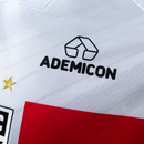 Camisa São Paulo 2026/27  – Versão Jogador