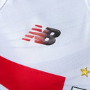 Camisa São Paulo 2026/27  – Versão Jogador