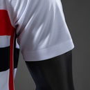 Camisa São Paulo 2026/27  – Versão Jogador