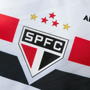 Camisa São Paulo 2026/27  – Versão Jogador