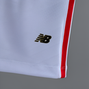 Camisa São Paulo 2026/27  – Versão Jogador