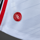 Camisa São Paulo 2026/27  – Versão Jogador