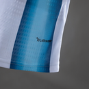 Camisa Argentina 2026 Home – Versão Jogador