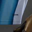 Camisa Argentina 2026– Versão Torcedor