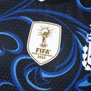 Camisa Argentina 2026  – Versão Jogador
