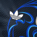 Camisa Argentina 2026  – Versão Jogador