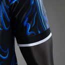 Camisa Argentina 2026  – Versão Jogador