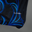 Camisa Argentina 2026  – Versão Jogador