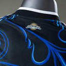 Camisa Argentina 2026  – Versão Jogador