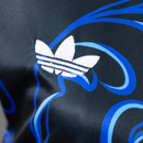 Camisa Argentina 2026  Feminina – Versão Torcedora