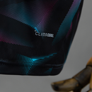 Camisa Argentina 2026 Goleiro – Preta – Versão Torcedor