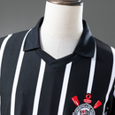 Camisa Corinthians 2012 Edição Especial Retrô – Versão Torcedor