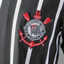 Camisa Corinthians 2012 Edição Especial Retrô – Versão Torcedor