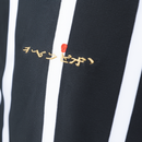 Camisa Corinthians 2012 Edição Especial Retrô – Versão Torcedor