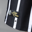 Camisa Corinthians 2012 Edição Especial Retrô – Versão Torcedor