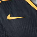 Camisa Corinthians 2025/26 – Versão Jogador