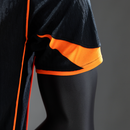 Camisa Corinthians 2025/26 – Versão Jogador