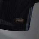 Camisa Corinthians 2025/26 – Versão Jogador