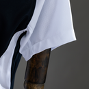 Camisa Corinthians 2025/26 Feminina – Versão Torcedora