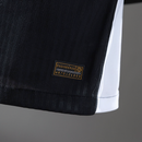 Camisa Corinthians 2025/26 Versão Jogador
