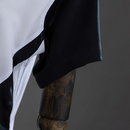 Camisa Corinthians 2025/26 Home Feminina – Versão Torcedora