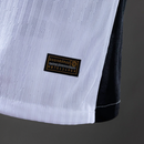 Camisa Corinthians 2025/26 – Versão Jogador