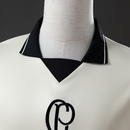 Camisa Corinthians 2023/24 110º Aniversário – Versão Torcedor