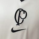 Camisa Corinthians 2023/24 110º Aniversário – Versão Torcedor