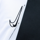 Camisa Corinthians 2024/25 – Versão Torcedor