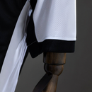 Camisa Corinthians 2024/25 – Versão Torcedor
