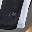 Camisa Corinthians 2024/25 – Versão Torcedor