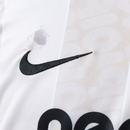 Camisa Corinthians 2010 100º Aniversário Retrô – Versão Torcedor