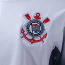 Camisa Corinthians 2024/25 – Versão Torcedor