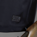 Camisa Corinthians 2024/25 – Versão Torcedor