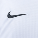 Camisa Corinthians 2024/25 – Versão Torcedor