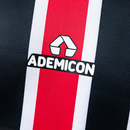 Camisa São Paulo 2025/26 Away Tricolor – Versão Jogador