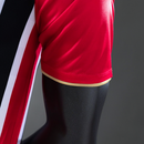 Camisa São Paulo 2025/26 Away Tricolor – Versão Jogador