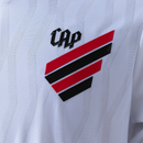 Camisa Athletico Paranaense 2026/27  – Versão Torcedor